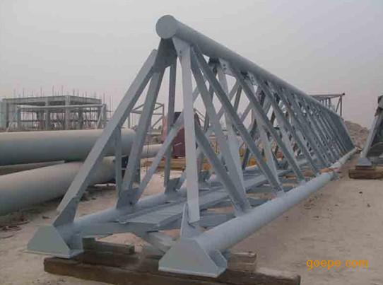 桥头镇设备翻新喷涂