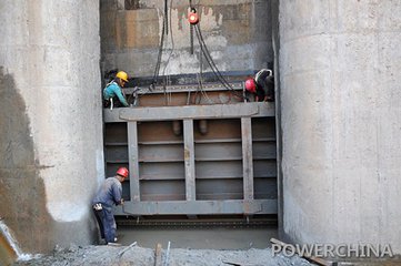 桥头镇专业深耕喷漆翻新领域